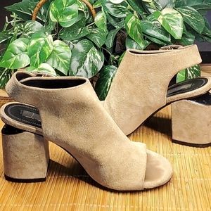 Alexander Wang Shoes